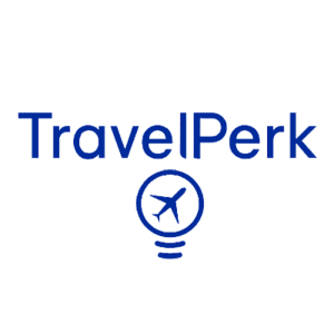 Incentive travel companies