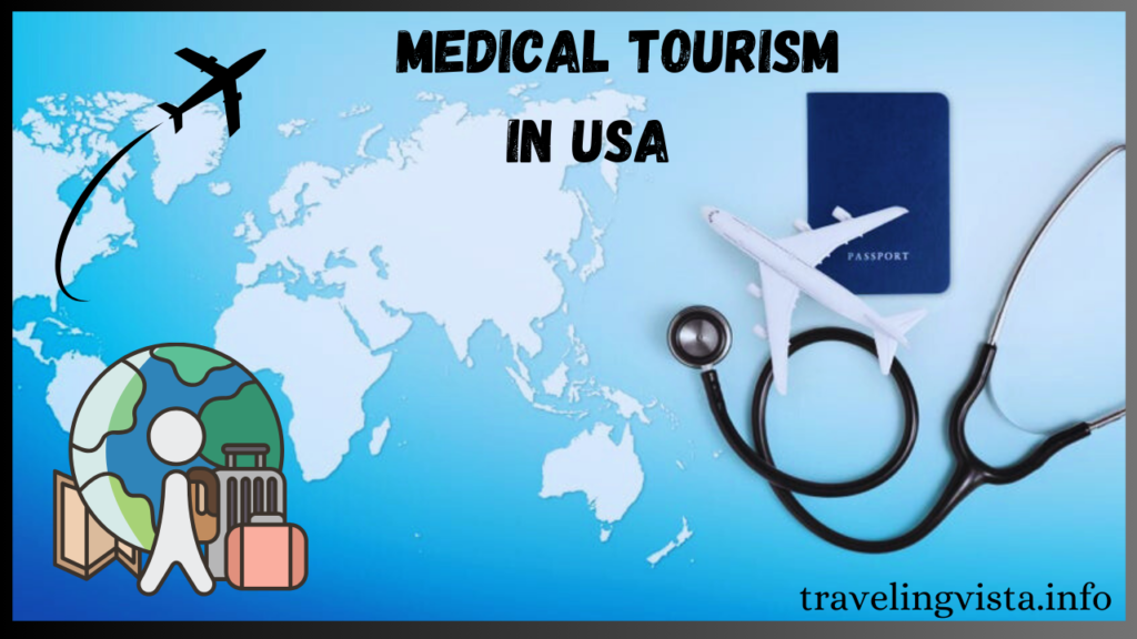 Medical Tourism