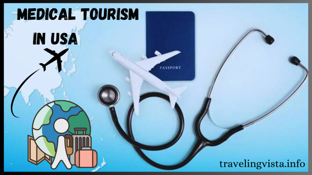 Medical Tourism