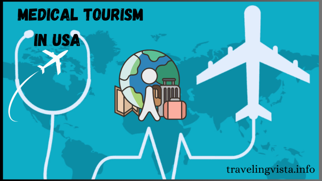 Medical Tourism