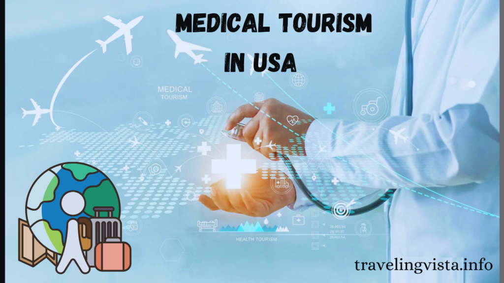 Medical Tourism