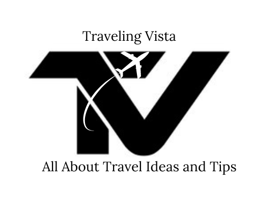 traveling vista travel agencies